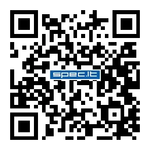 QR kodas | Stasės Gurevičienės kavinė-baras