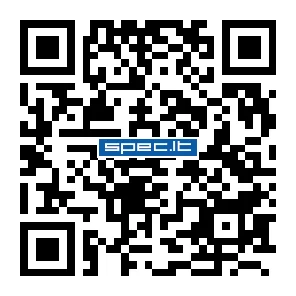 QR kodas | Stasės Narkuvienės įmonė