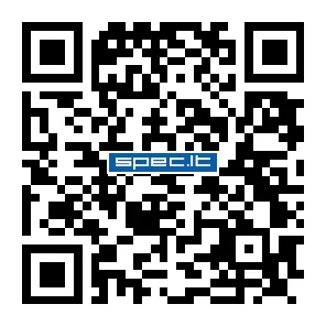 QR kodas | Stasės Remeikienės įmonė