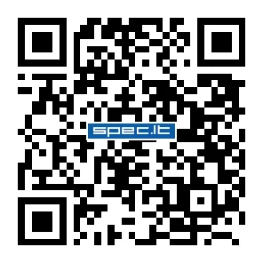 QR kodas | Stasinės bendruomenė