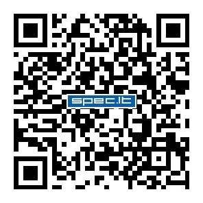 QR kodas | Stasio Asadausko, IĮ Verslo Buhalterija | spec.lt