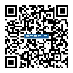 QR kodas | Stasio Bakšio teisinių paslaugų firma Temidė