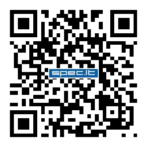 QR kodas | Stasio Bartkaus įmonė