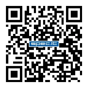 QR kodas | Stasio Bendžiaus, PĮ