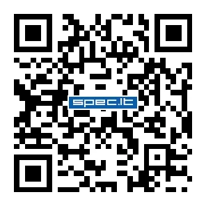 QR kodas | Stasio Danevičiaus, IĮ