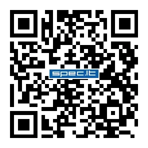 QR kodas | Stasio Dunausko, IĮ