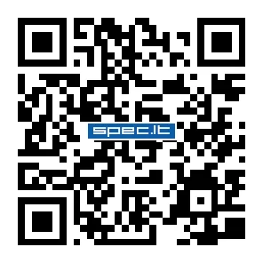 QR kodas | Stasio Giedraičio įmonė