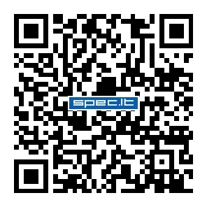 QR kodas | Stasio Juraškos automobilių remonto įmonė