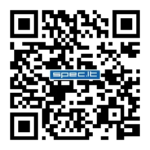 QR kodas | Stasio Juškaus galerija