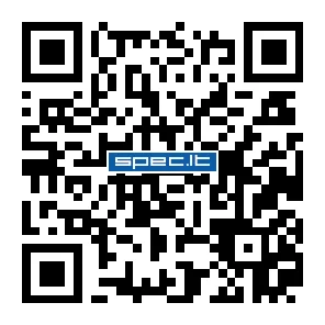 QR kodas | Stasio Klapatausko įmonė