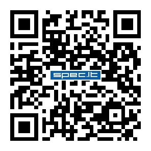 QR kodas | Stasio Krištopaičio Įmonė