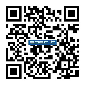 QR kodas | Stasio Kukanausko įmonė