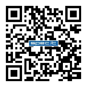 QR kodas | Stasio Kušnieraičio įmonė
