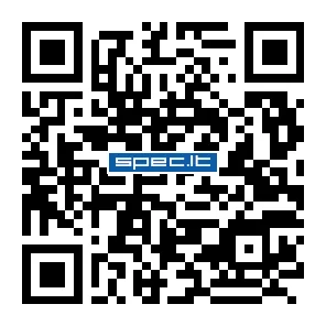 QR kodas | Stasio Mickevičiaus Įmonė