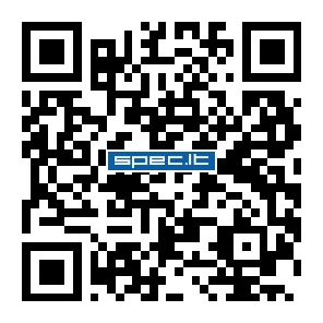 QR kodas | Stasio Montvilo įmonė