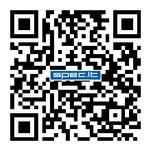 QR kodas | Stasio Narutavičiaus įmonė