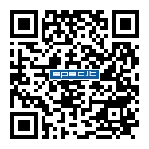 QR kodas | Stasio Naujokaičio Įmonė