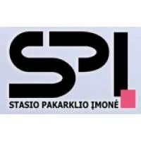 Stasio Pakarklio, IĮ