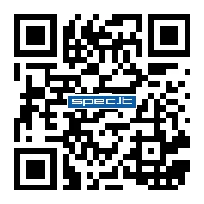 QR kodas | Stasio Ročio, IĮ