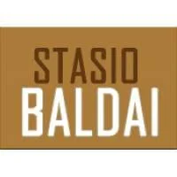 Stasio Sabockio Įmonė
