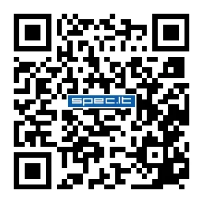 QR kodas | STASIO ŠALKAUSKIO KOLEGIJA