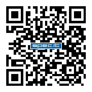 QR kodas | Stasio Slabio Įmonė