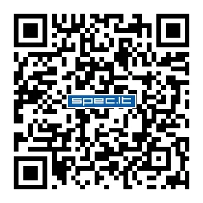 QR kodas | Stasio Staniulio veterinarinių paslaugų, IĮ