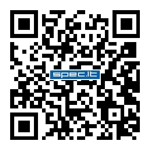 QR kodas | S. Novickio įmonė Stasio turas