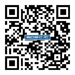 QR kodas | Stasio Vainausko įmonė