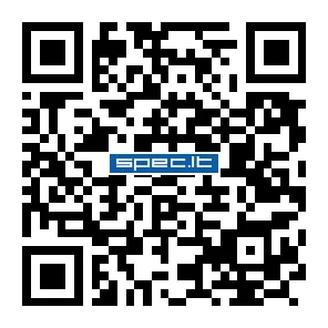 QR kodas | Stasio Žilionio paslaugų įmonė