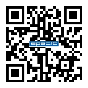 QR kodas | Stasista, MB