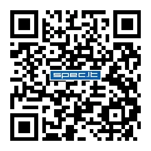 QR kodas | Stasiuko Artelė, UAB