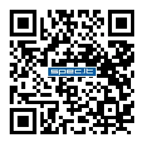 QR kodas | Stasiūnų garažų bendrija Ratas