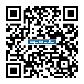 QR kodas | Staskonio statybų grupė, MB
