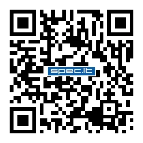 QR kodas | Staškūnas ir Partneriai, UAB