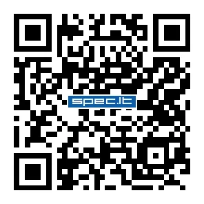 QR kodas | Staškūniškio kaimo draugija