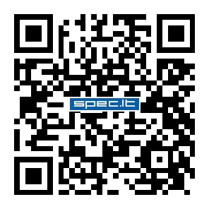 QR kodas | Stasmobstudija, IĮ