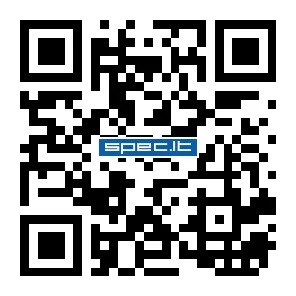 QR kodas | Stasta, MB