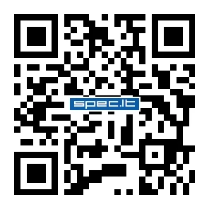QR kodas | STASTRANS, UAB