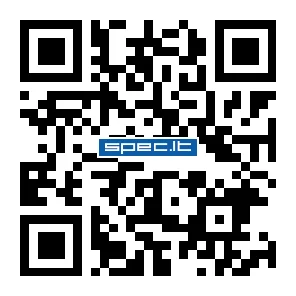 QR kodas | Stasys ir Ko, UAB