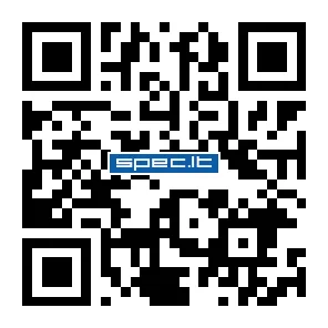 QR kodas | Stasys trans, MB