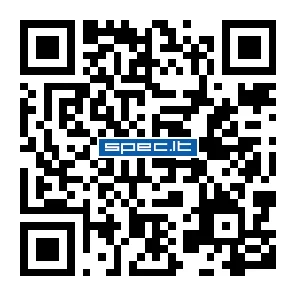 QR kodas | STAT Advisors, UAB