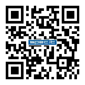 QR kodas | Stat bud, MB