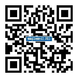 QR kodas | STAT grupė, MB