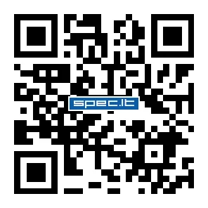 QR kodas | Stat invest, UAB