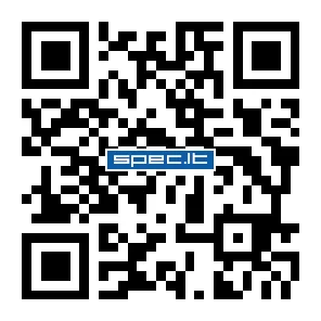 QR kodas | Stat Prekyba, UAB