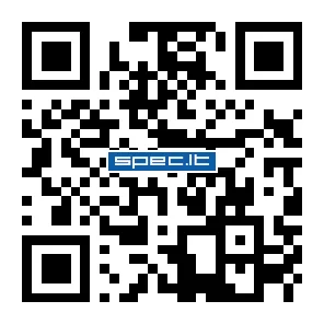 QR kodas | Stat valda, MB