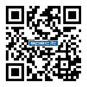 QR kodas | STATAGRA, UAB | spec.lt