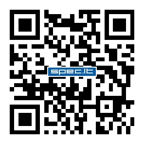 QR kodas | Statalfa, UAB