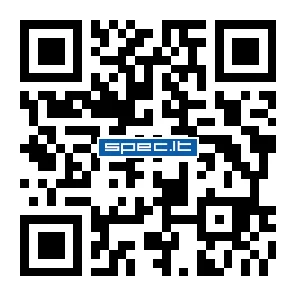 QR kodas | Statama, UAB | spec.lt